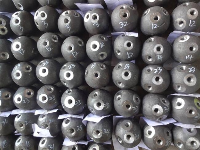 宁波螺栓球节点