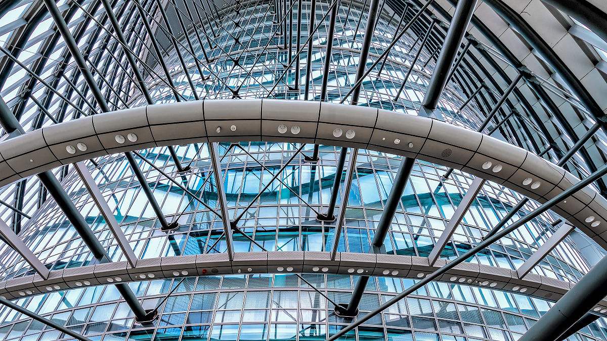 宁波网架有哪些类型